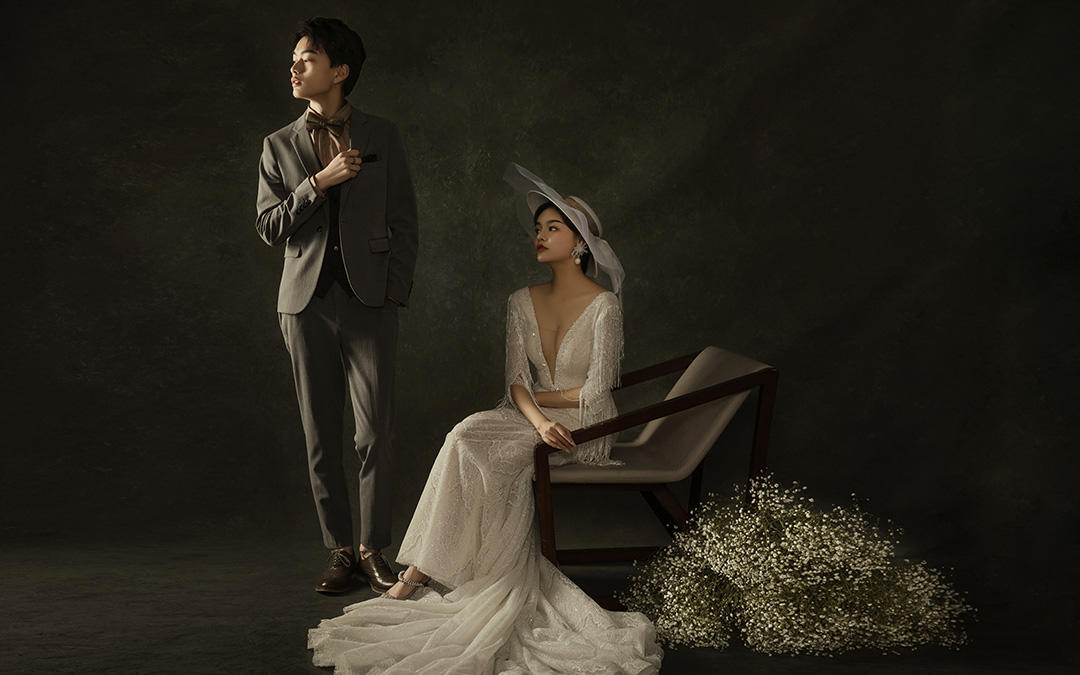 【ido埃杜】10周年特惠+总监团队+私人定制