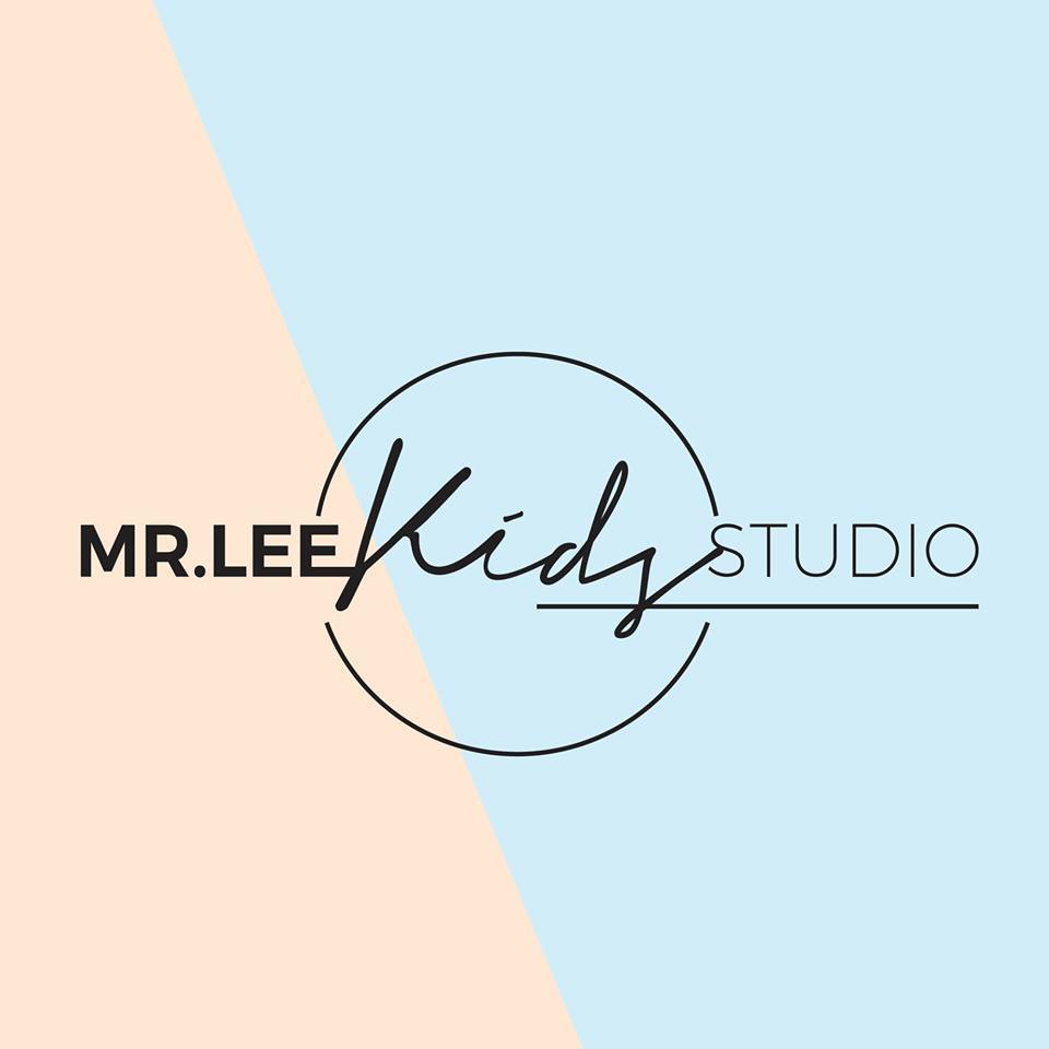Kat Studio