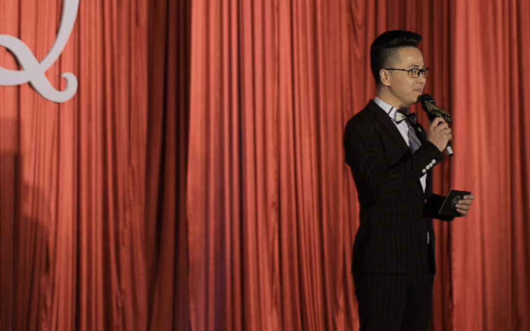 主持人+接亲助理+婚礼音乐+仪式彩排+流程策划