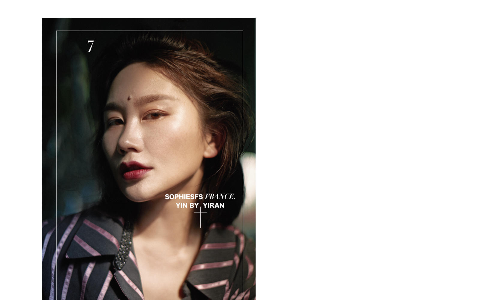 『艾倫夫婦』高端婚紗 | 奢華定制 | 法國藝術(shù)