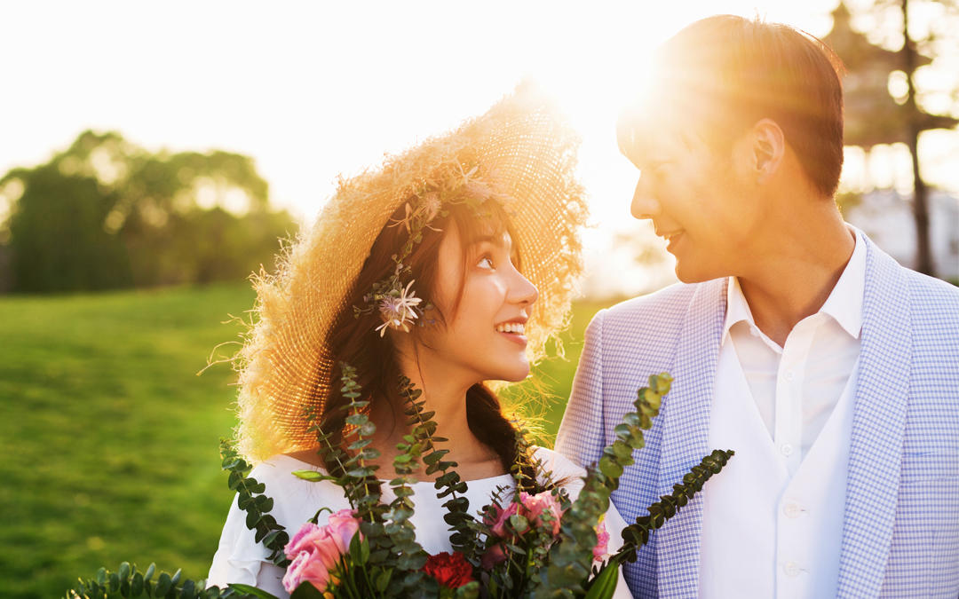 十堰非凡婚纱【内部特惠套餐】