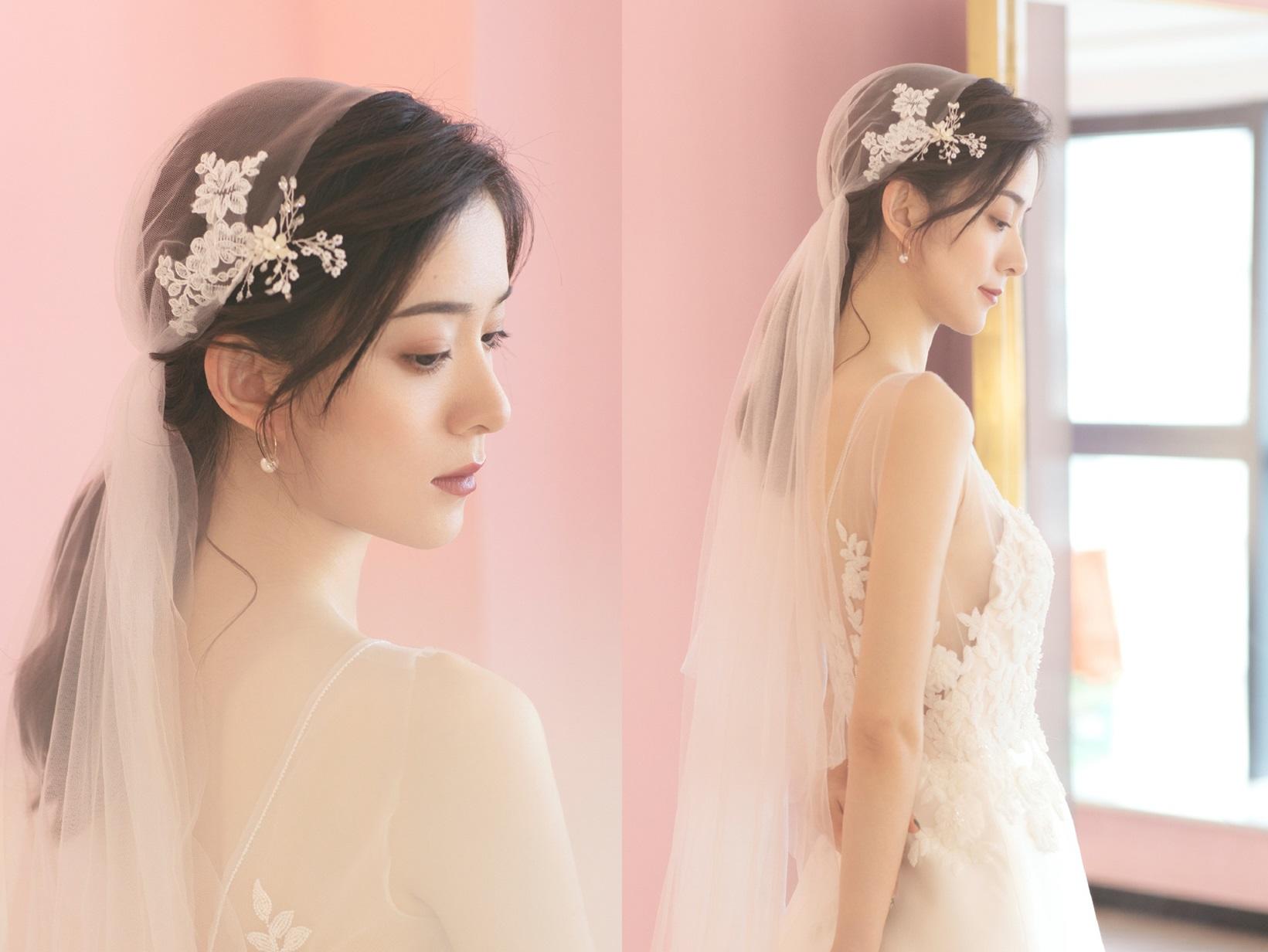 【一价全含B套餐】韩式唯美