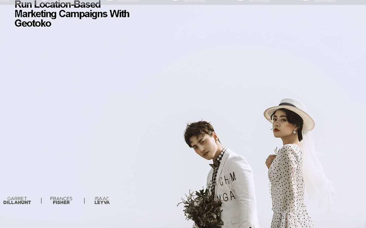 成都郊外，藍湖夢幻島，香薰花谷，和海外景