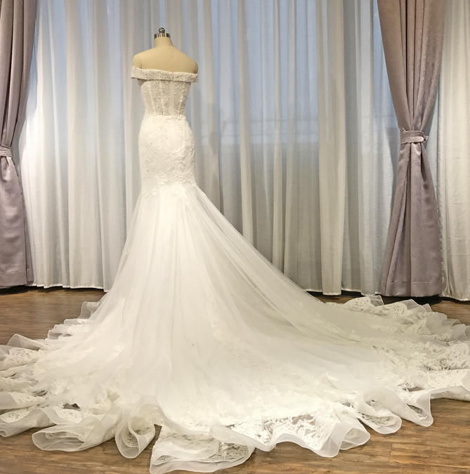 广州租婚纱_广州婚纱一条街图片(3)