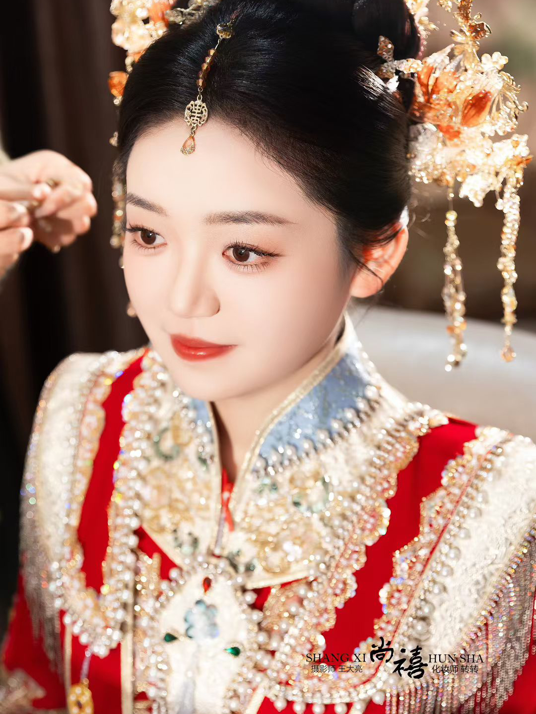 唯美【不要求愛(ài)的完美，只求實(shí)實(shí)在在的一種真實(shí)】