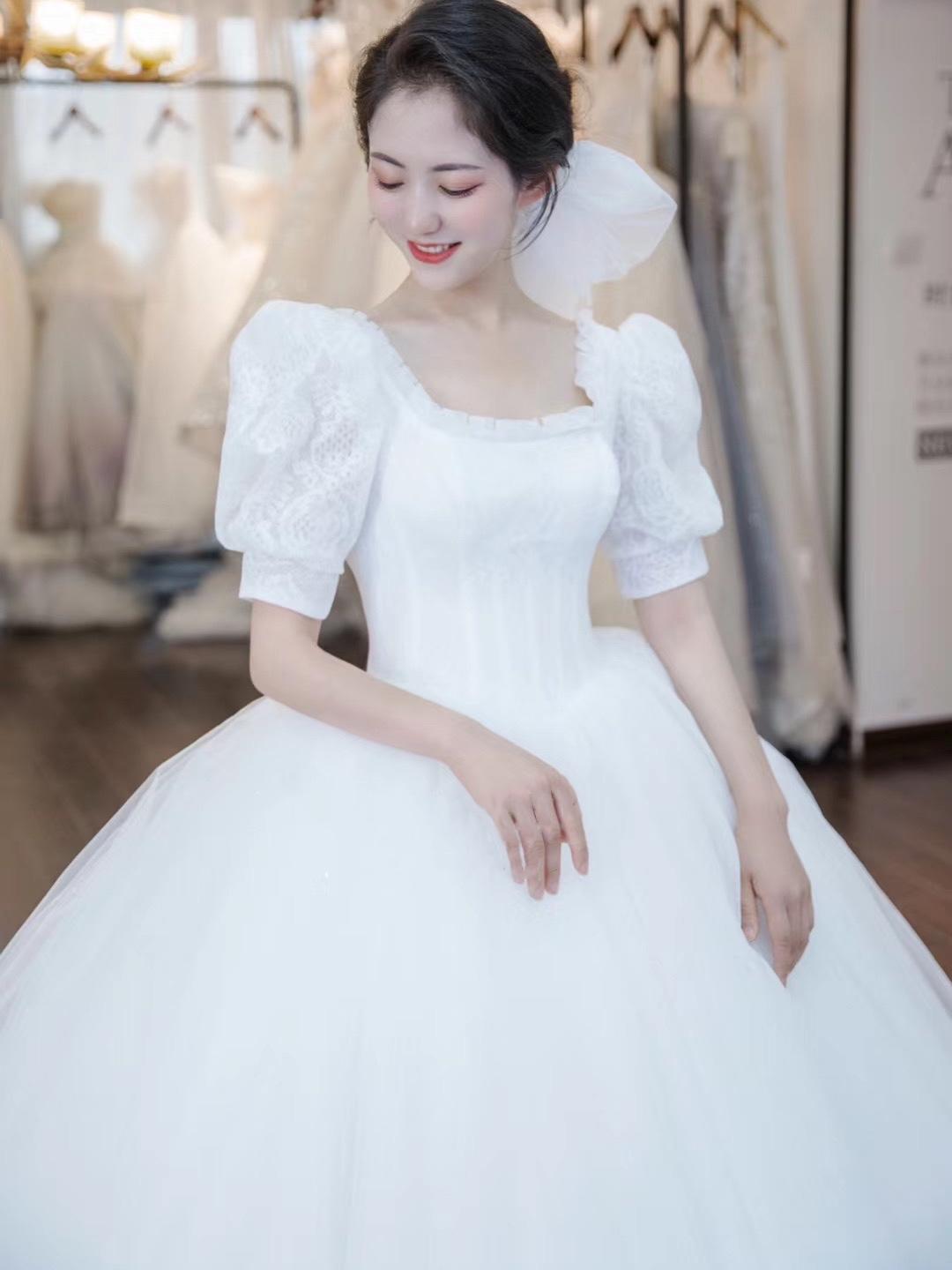 Moon在逃公主设计师款