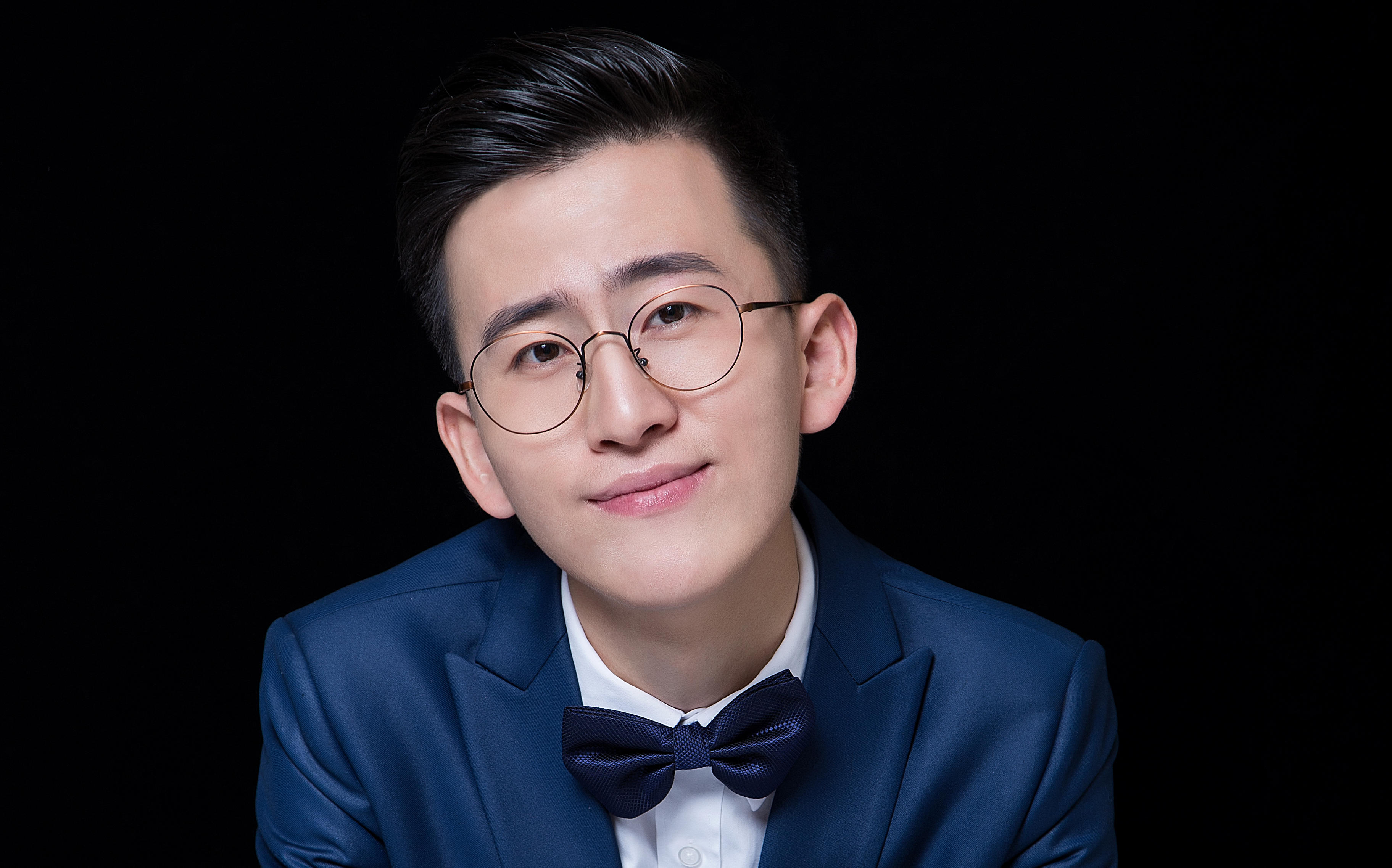 兆辉（超高性价比，风格定制）