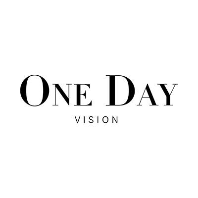 OneDay Vision