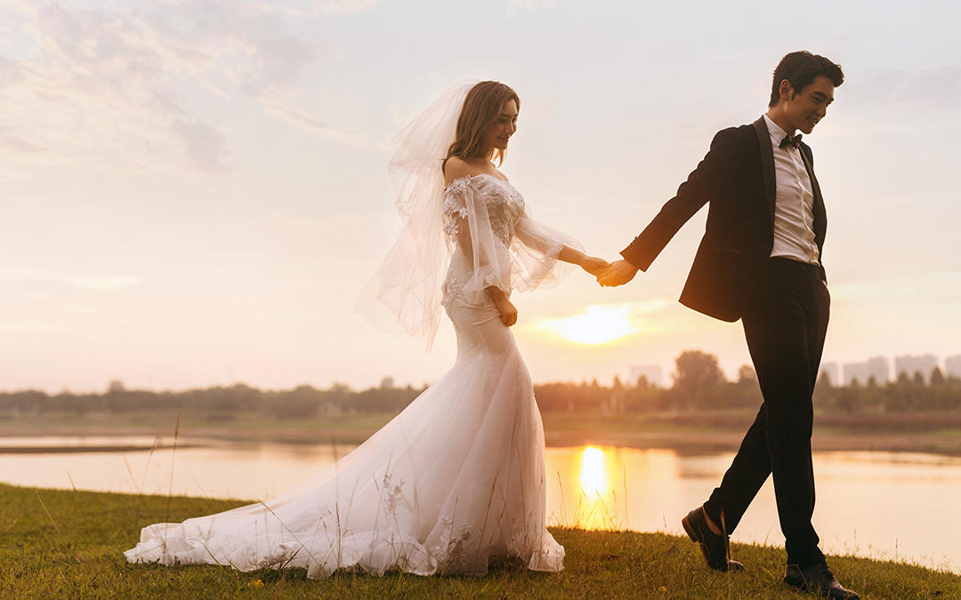 【人气爆款】经典套餐系列