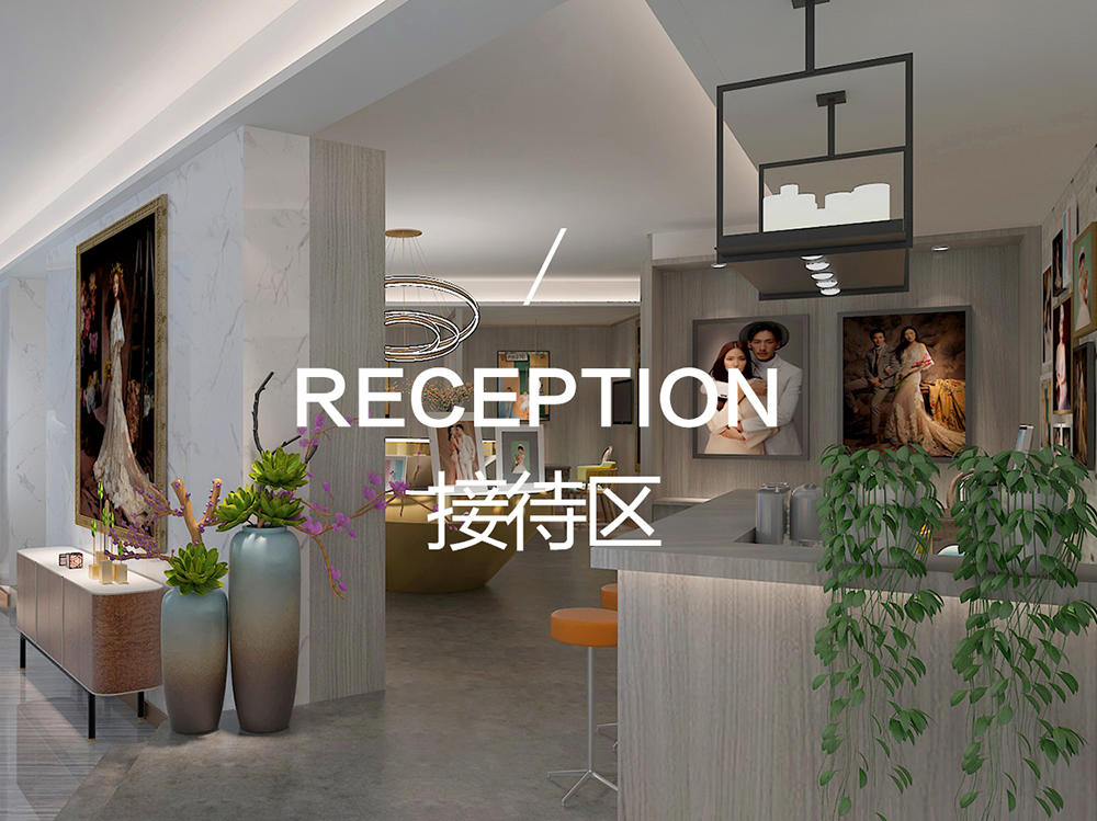 江阴皇家爱情婚纱摄影集团