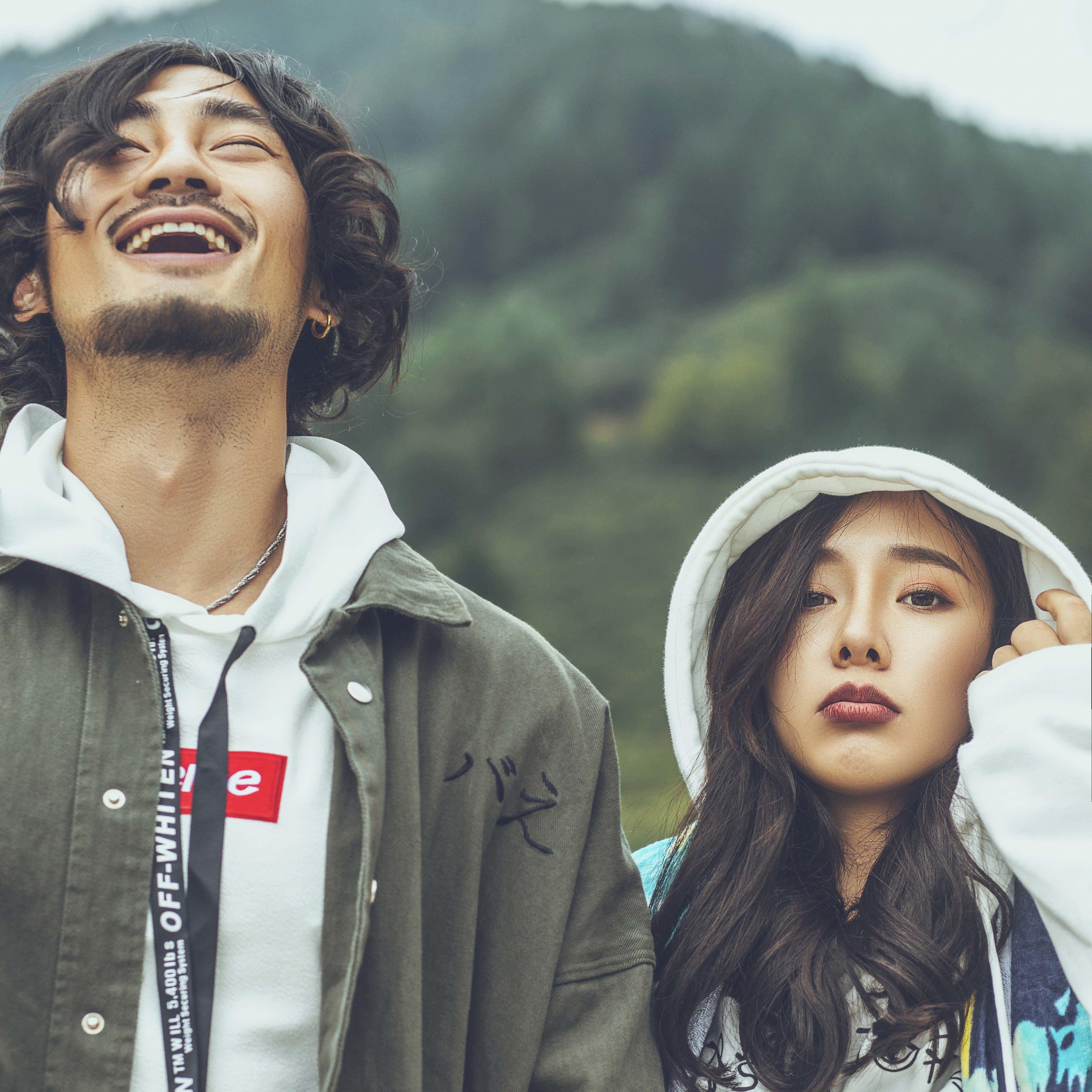 【全程一對一服務(wù)】4服4造2020全新#底片全送