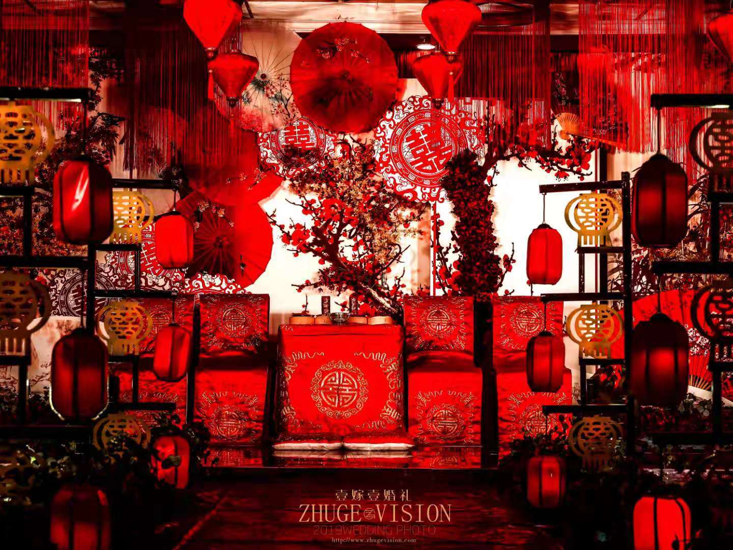 【送云南6天5晚豪华游】四大金刚全包套