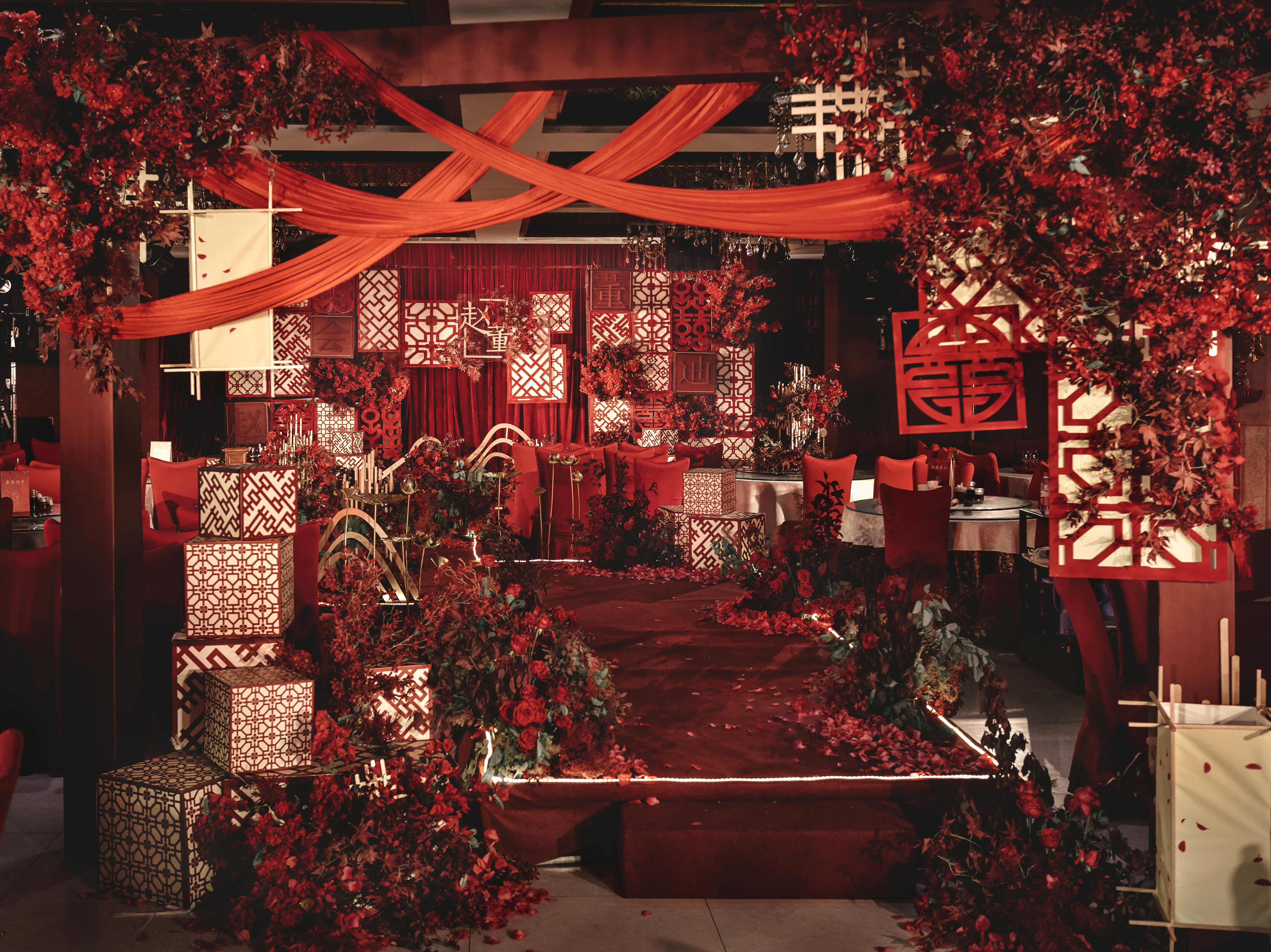 2020新品套餐限时半价预售