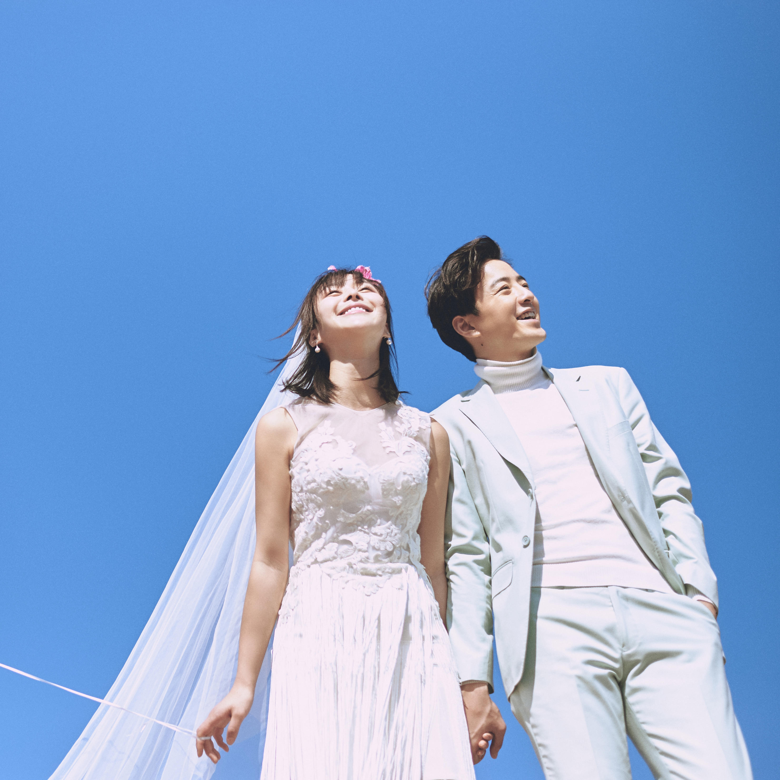 【2019全新风格】5套衣服任选+内景任选