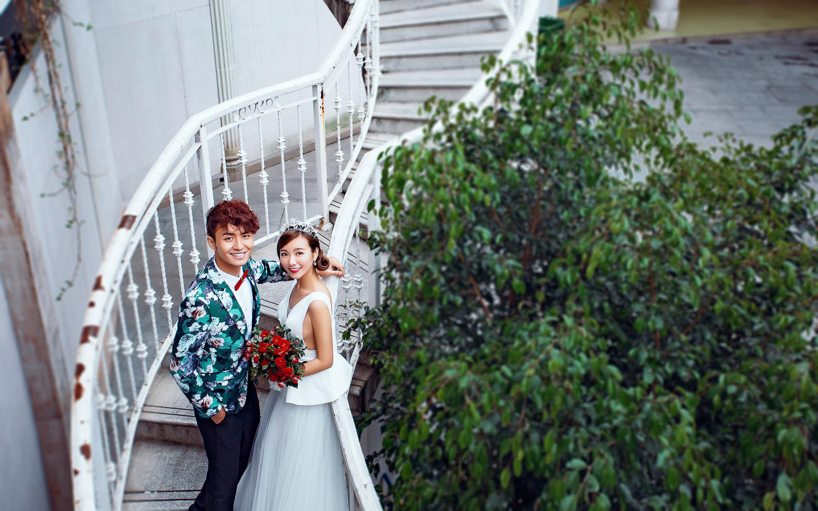 全网爆款 限时团购          