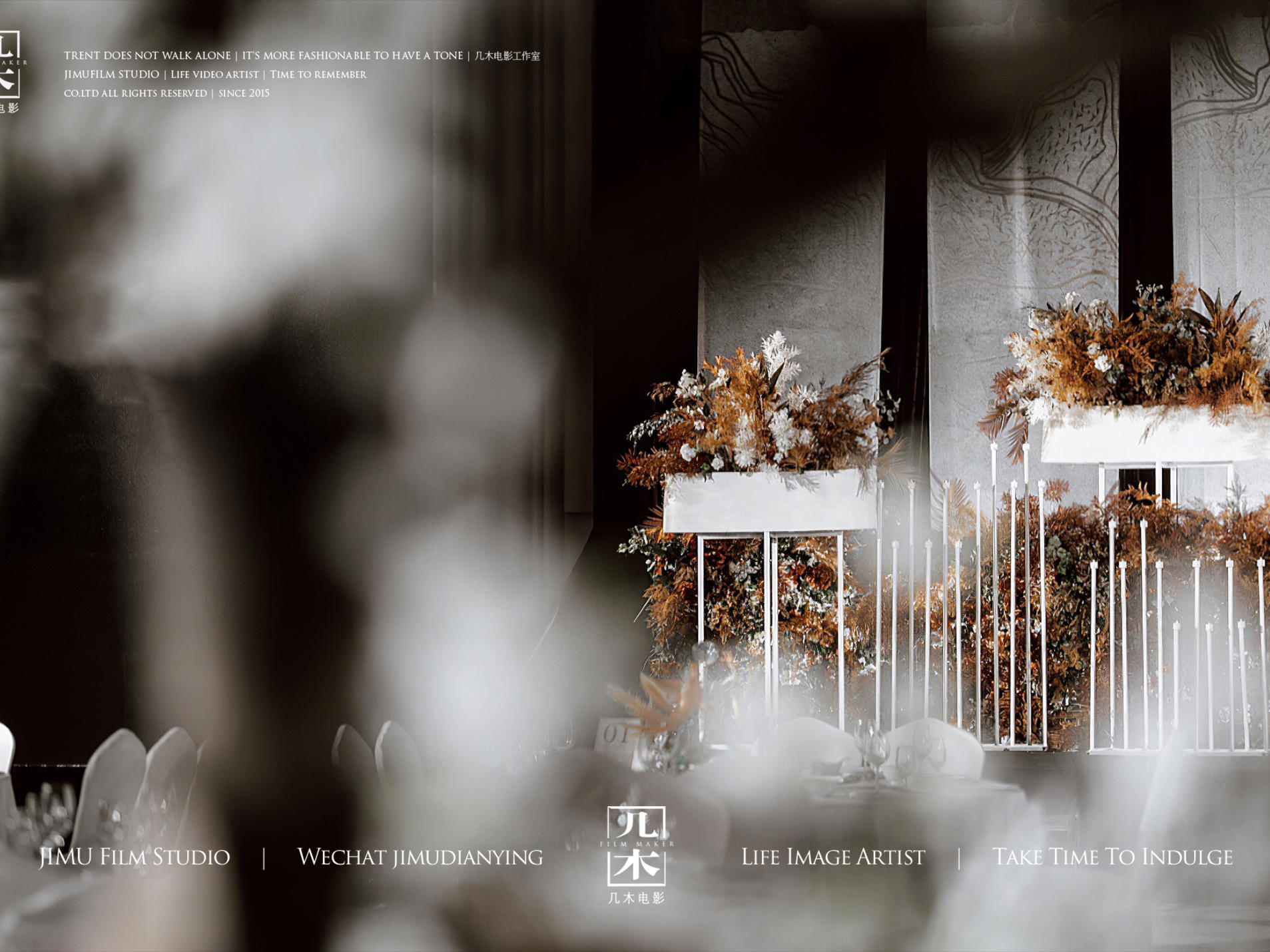 全能高端优选|经典韩式|几木电影含跟拍