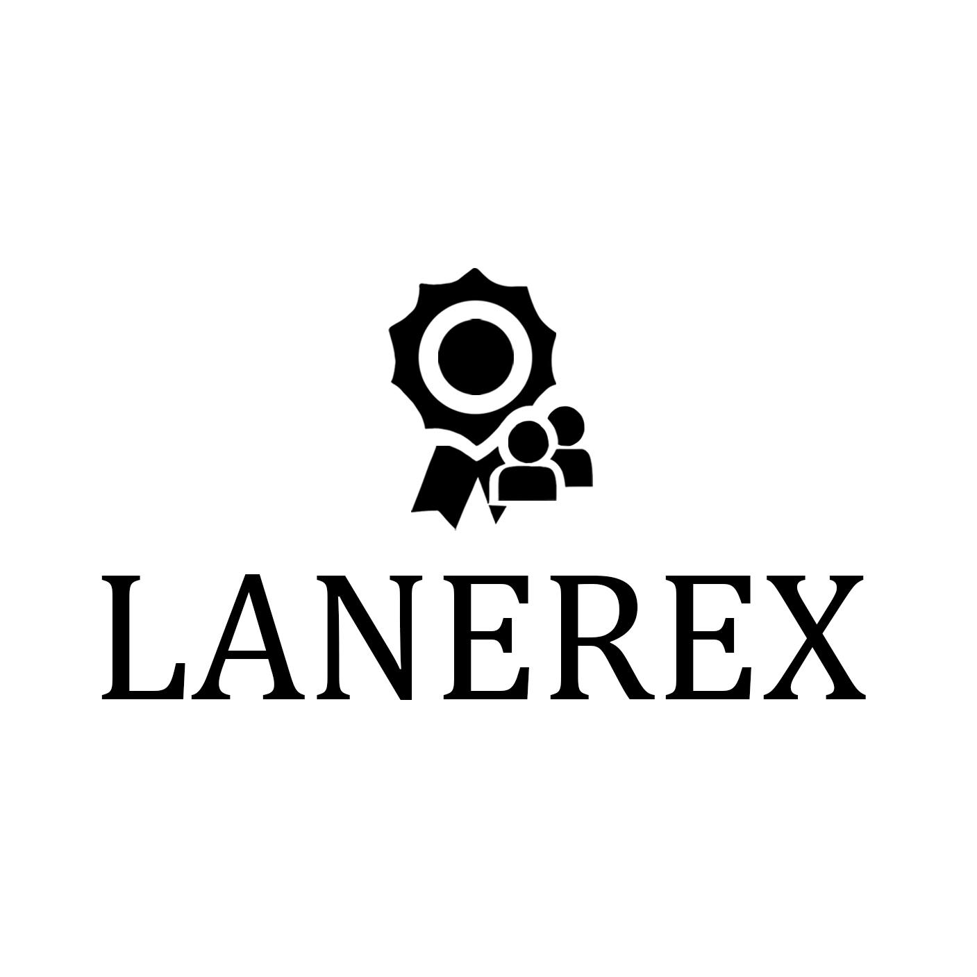 LANEREX婚服高端定制