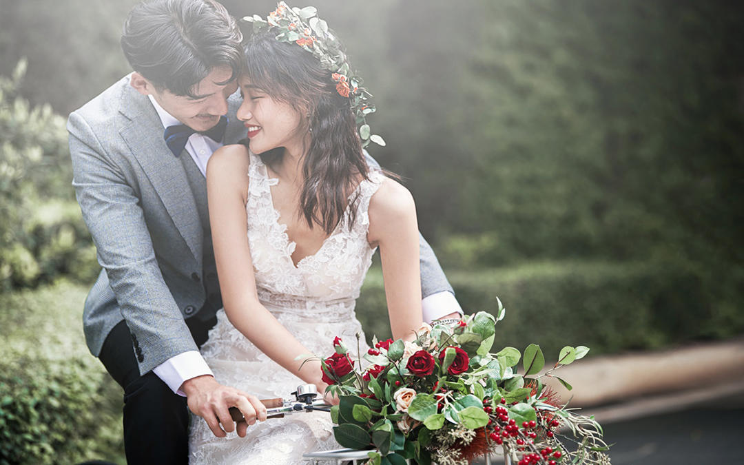 限时特惠拒绝摆拍+8服8造+百大主题