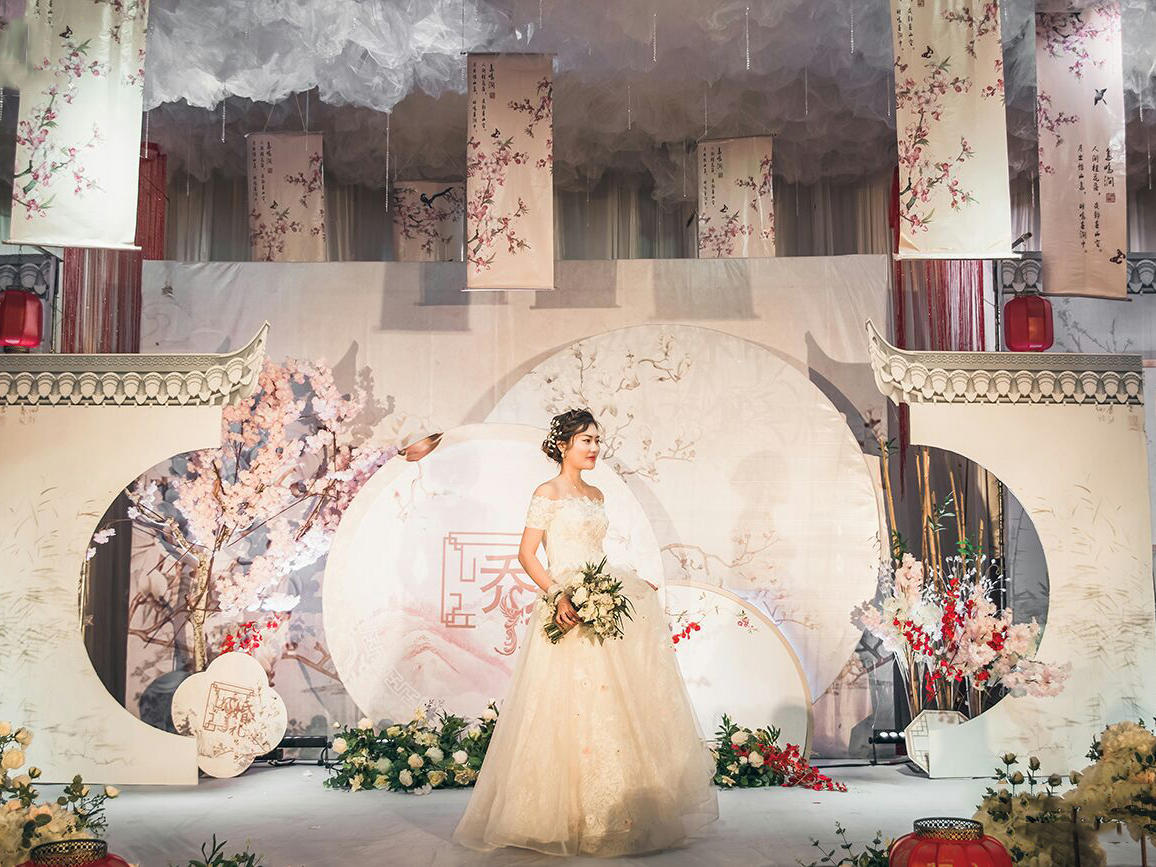 【维纳斯】一站个性订制~《pledge》