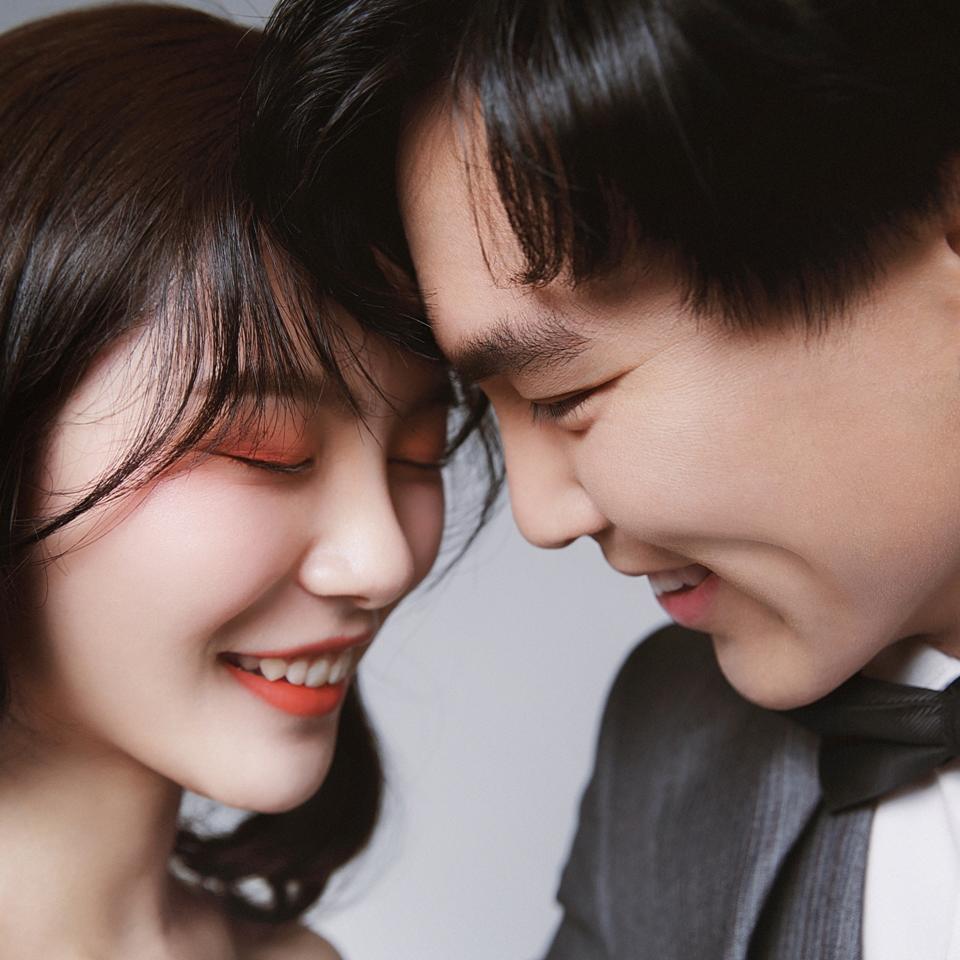心动限时套系+立减2000元现金+1对1服务