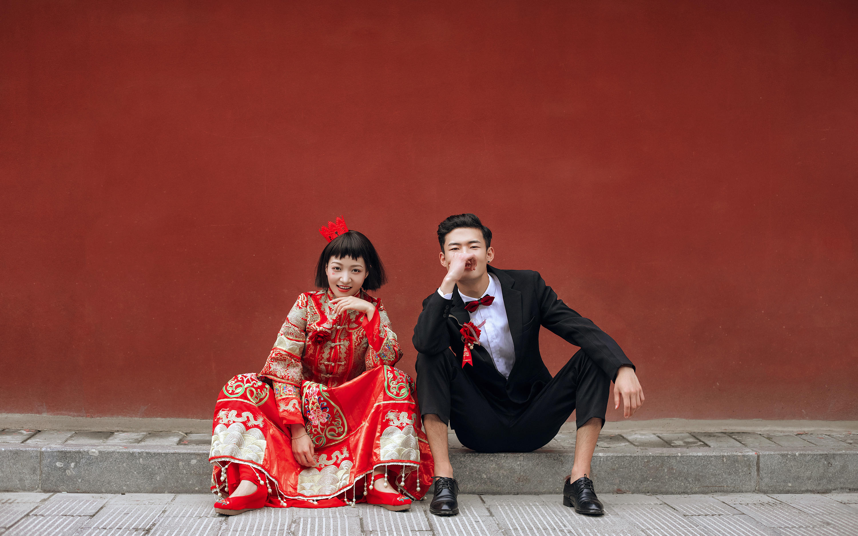 店長推薦內(nèi)景外景任選拍一送一