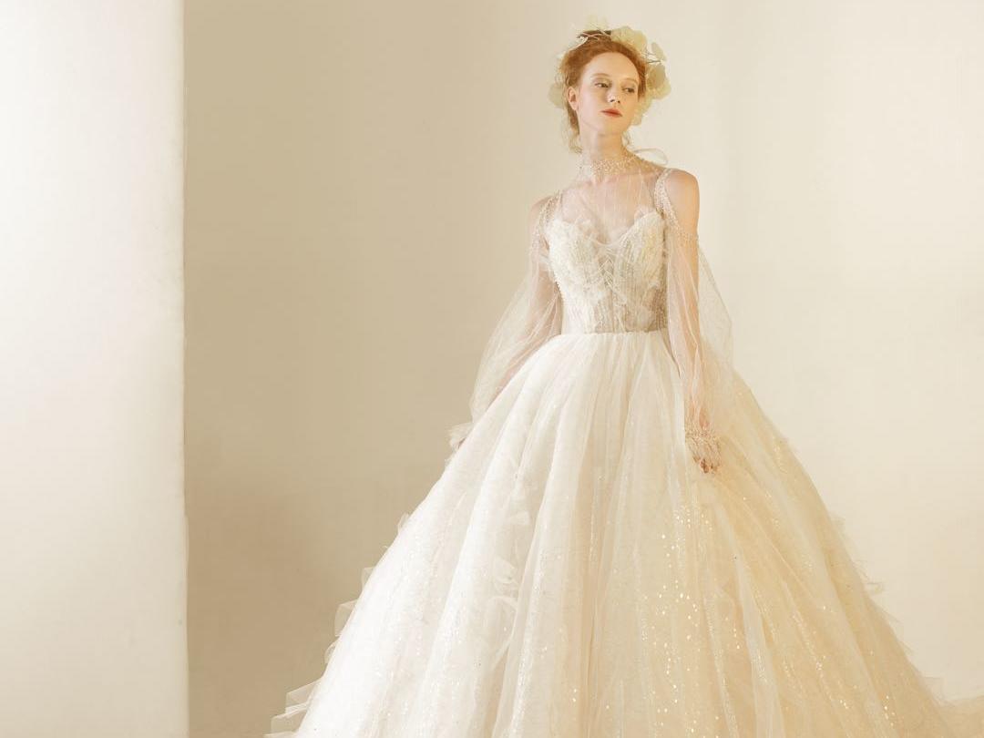 贵阳蜜獾测试1111111