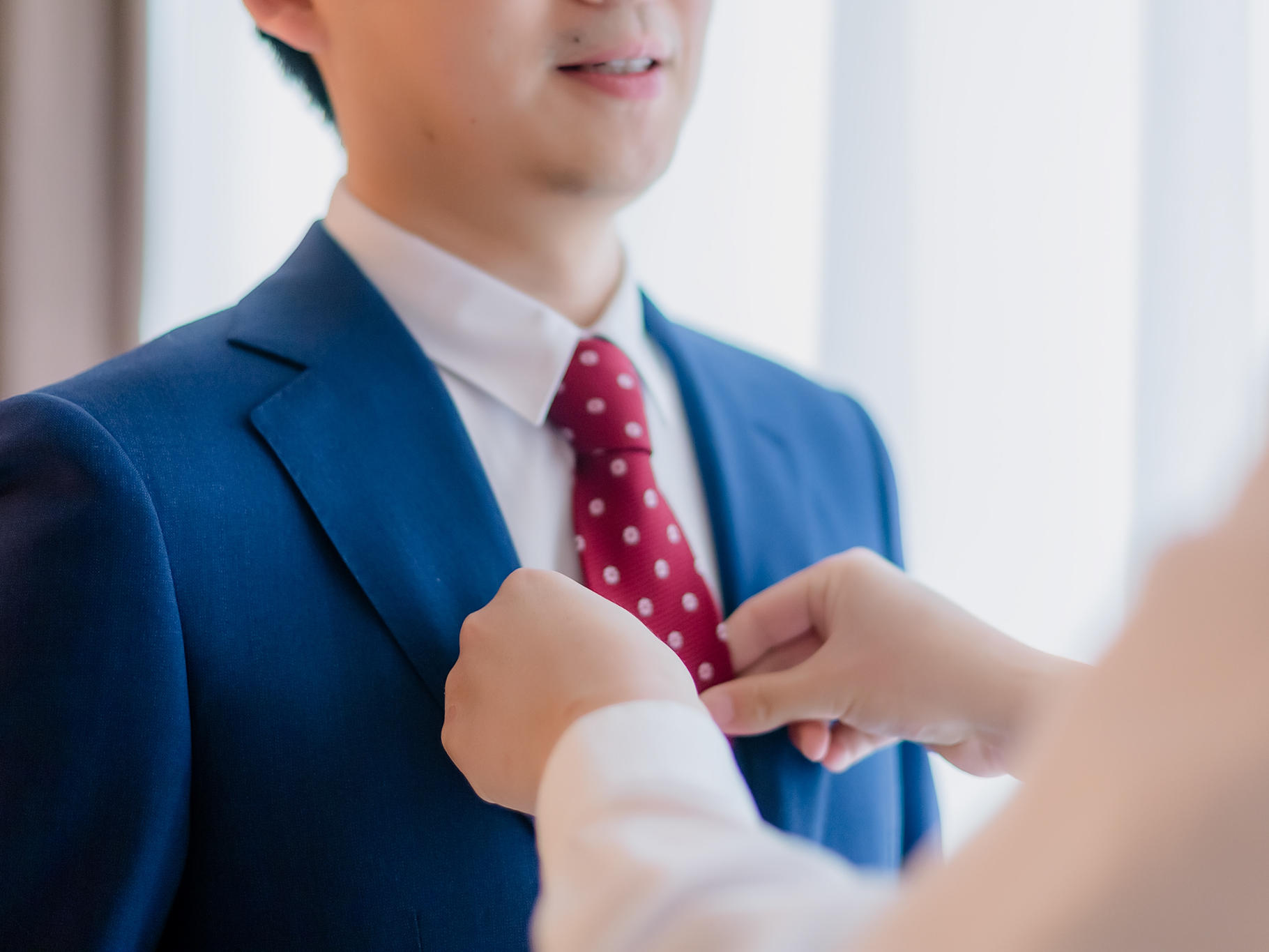 【拍照】首席单机位婚礼摄影全程跟拍