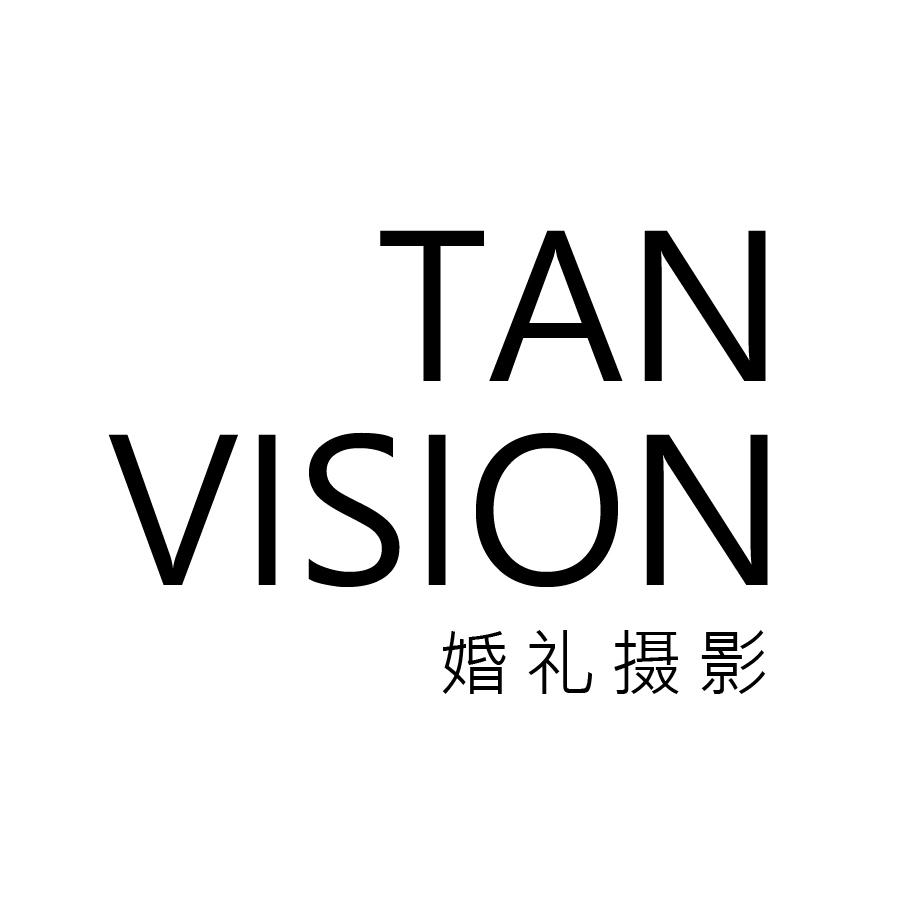 TAN VISION