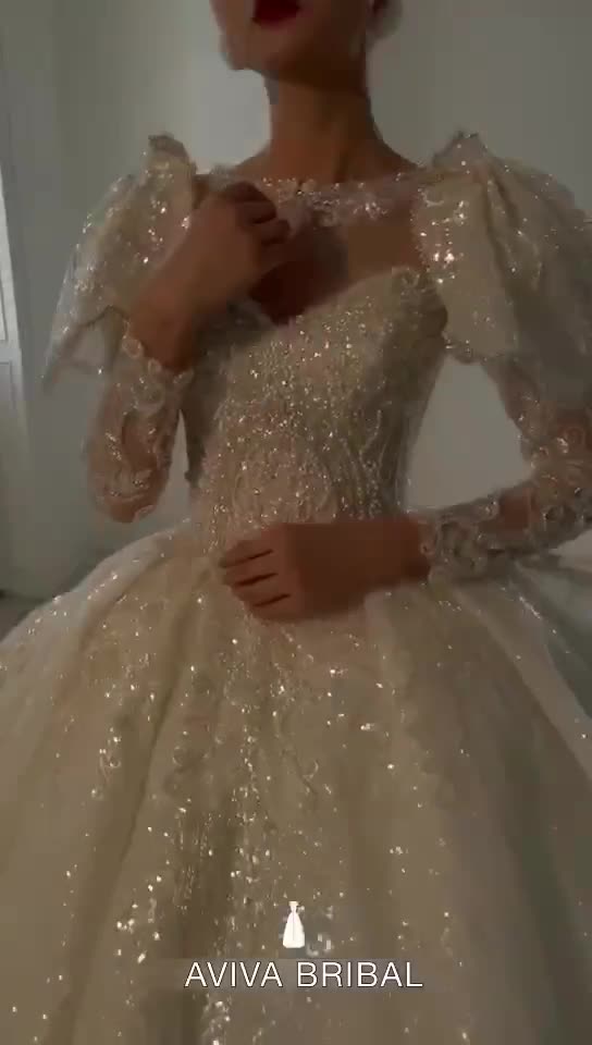 薇拉/首席老师/全天跟妆+主纱＋中式＋敬酒＋伴