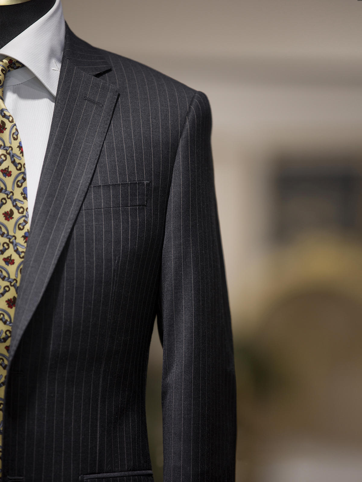 【超值巨惠】高级定制男士西服+婚纱礼服4件套