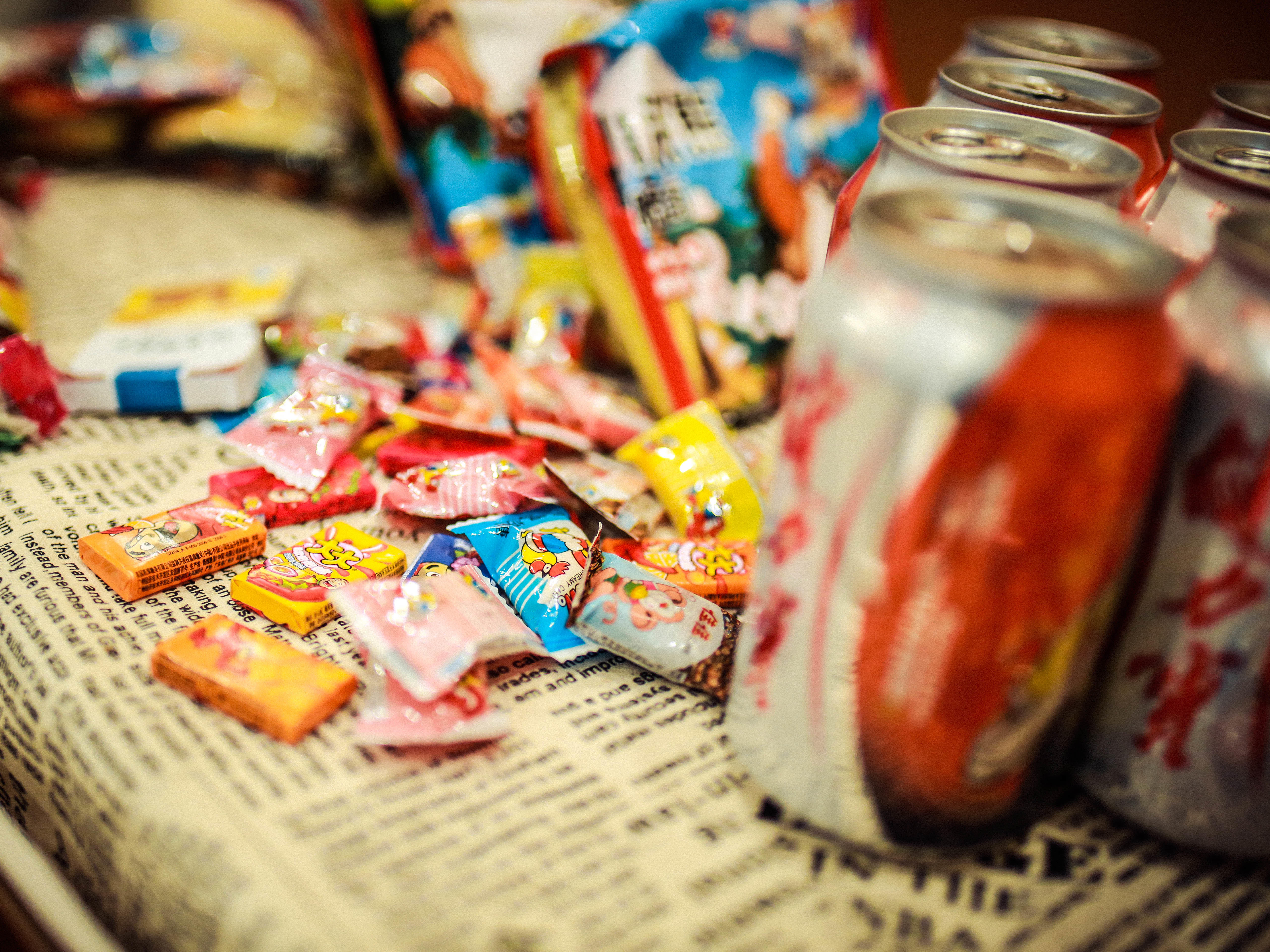 【艾维婚礼】情系校缘定制婚礼