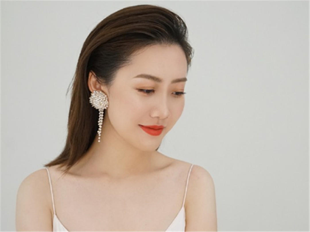 2020新店特惠！ 1680选三件含伴娘服