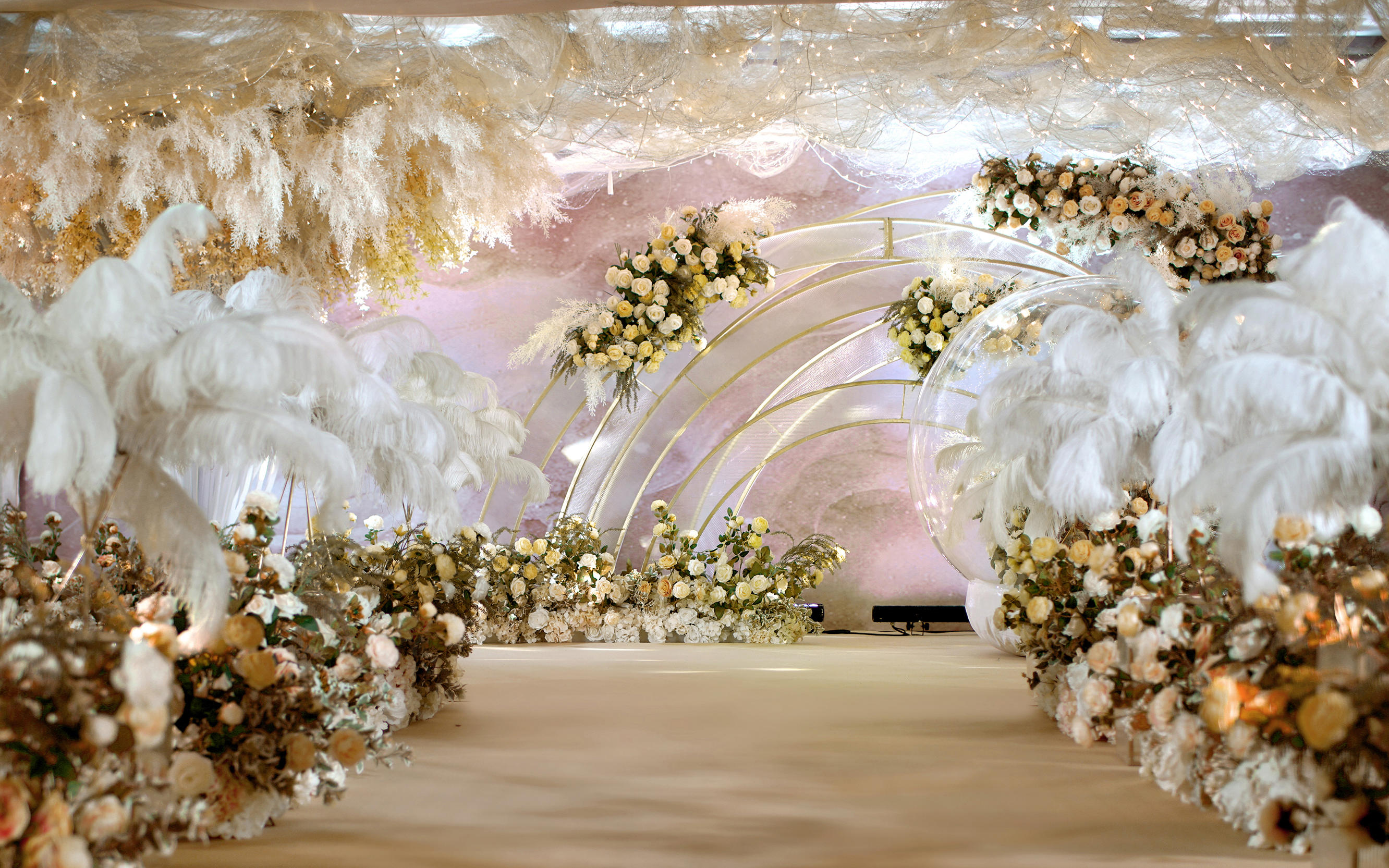 她是你生命里该出现的人 绝非偶然