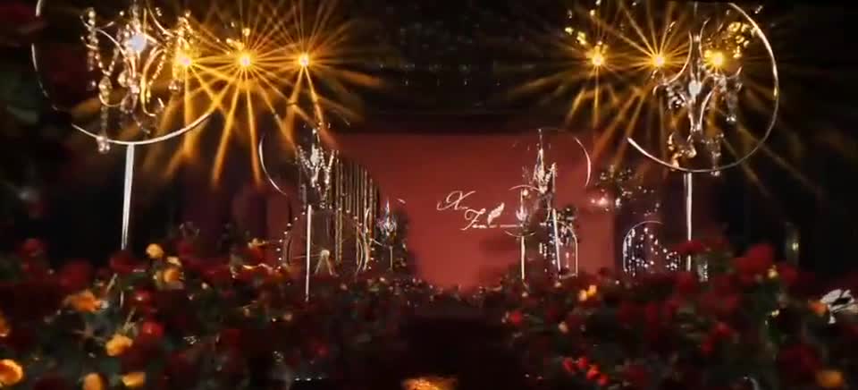 成都红杏酒家·红黑金系列·一家全包含四大