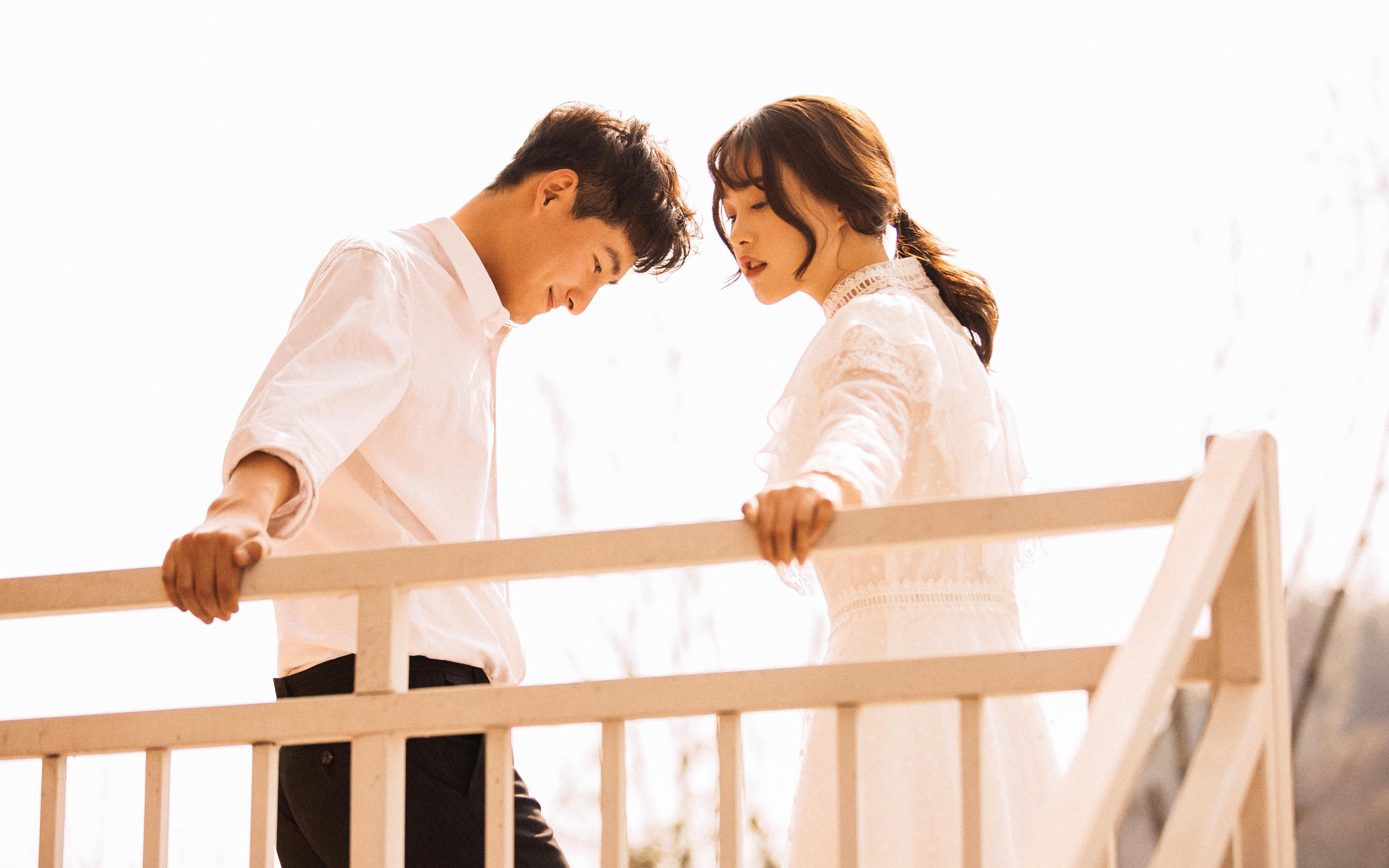 高性价比+底片全送+首席团队一对一服务+私人定制