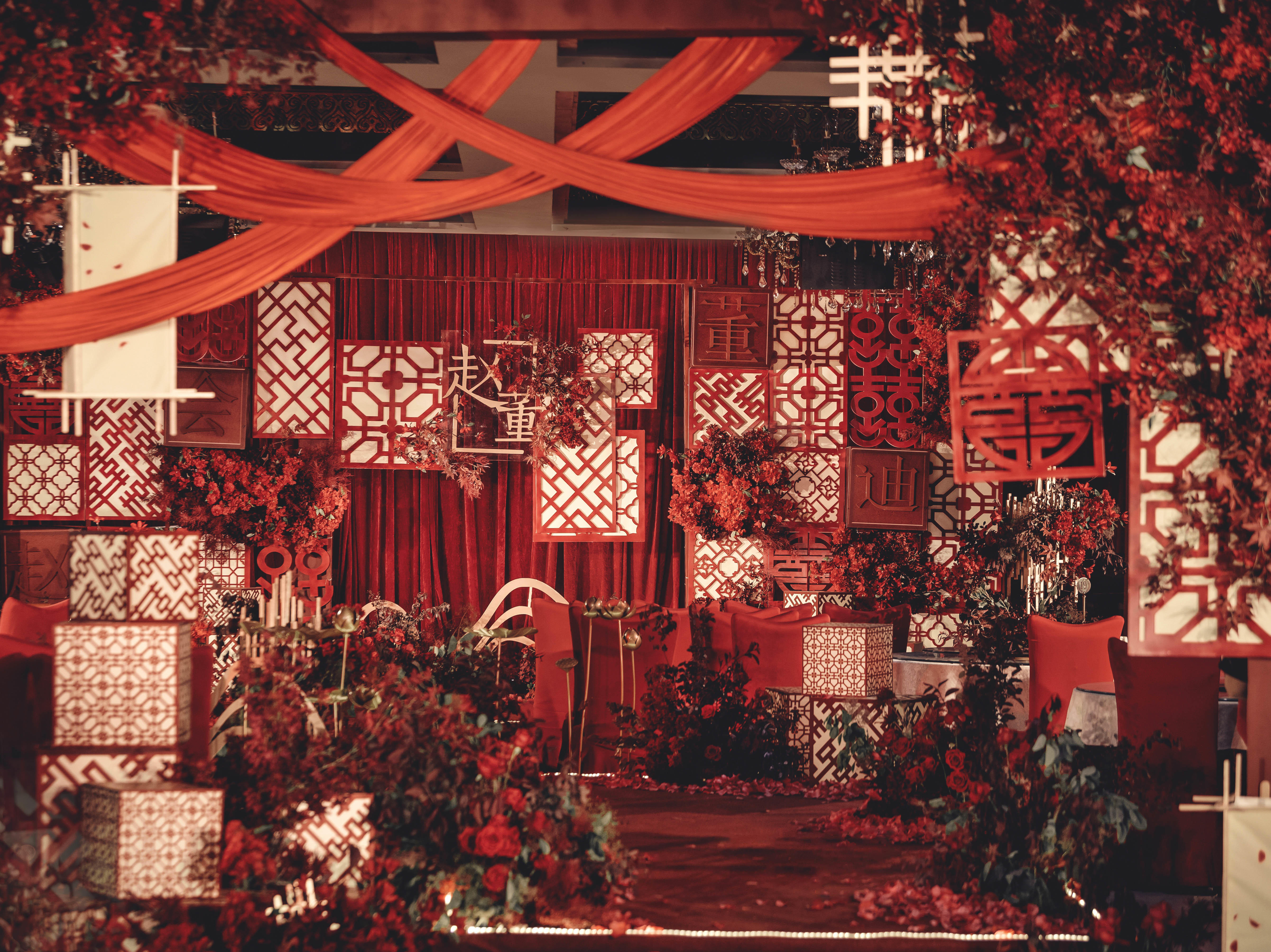 2020新品套餐限时半价预售