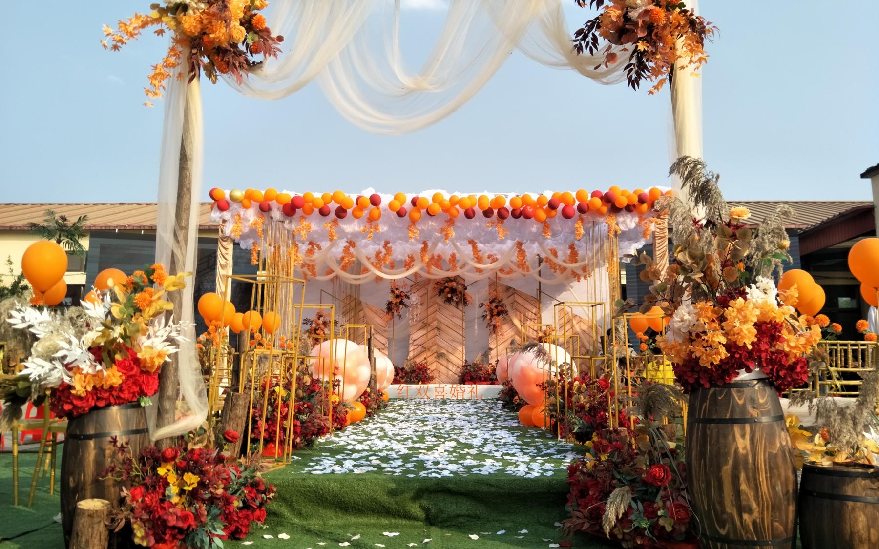 携一缕清风，在时光的情节里慢慢沁暖