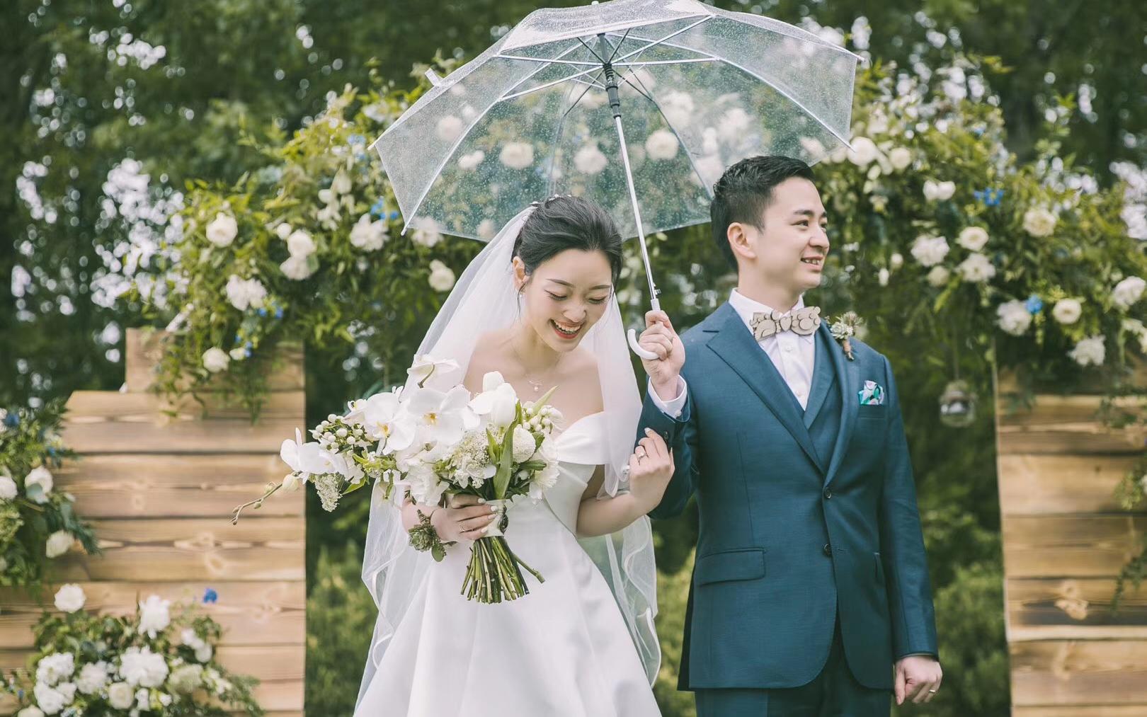 White dream梦幻套系