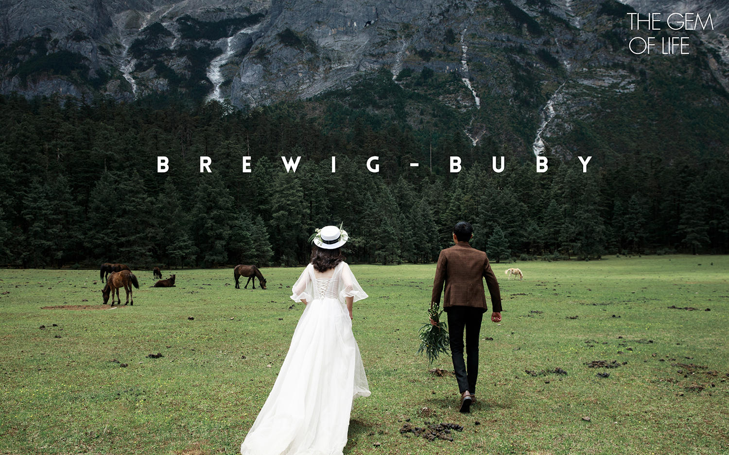 【机票补贴】/套系立减/先拍照后付款/接机住宿