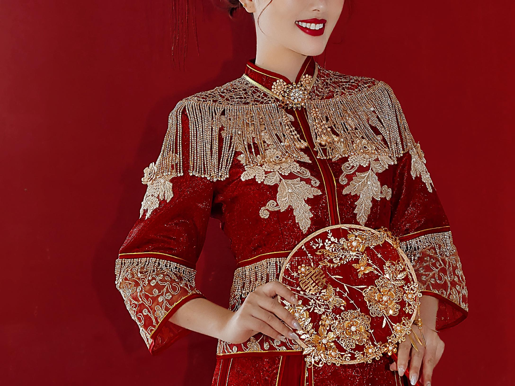 首席老师 全天跟妆+7件套