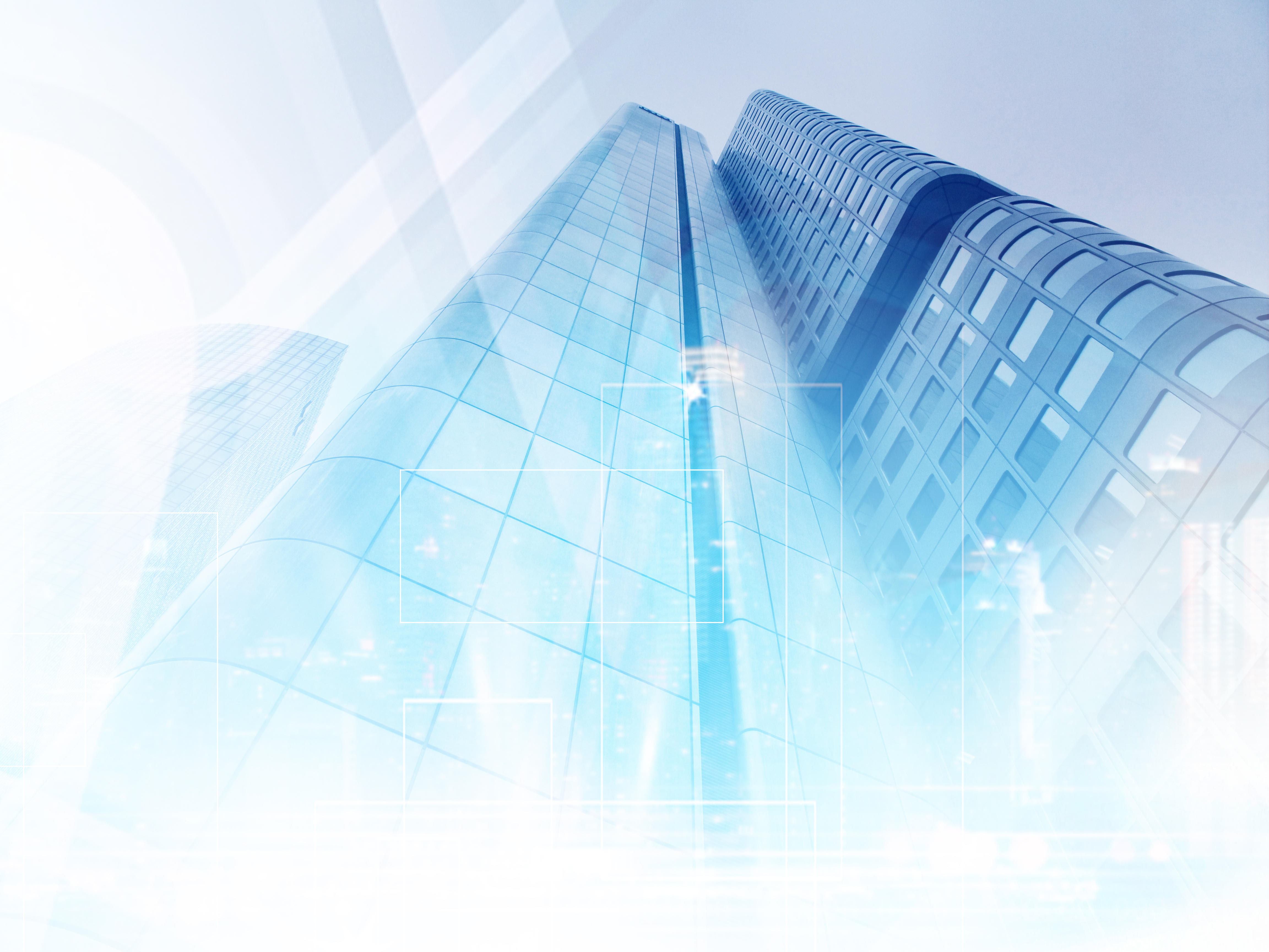 测试是的撒多撒啊按时 问问群