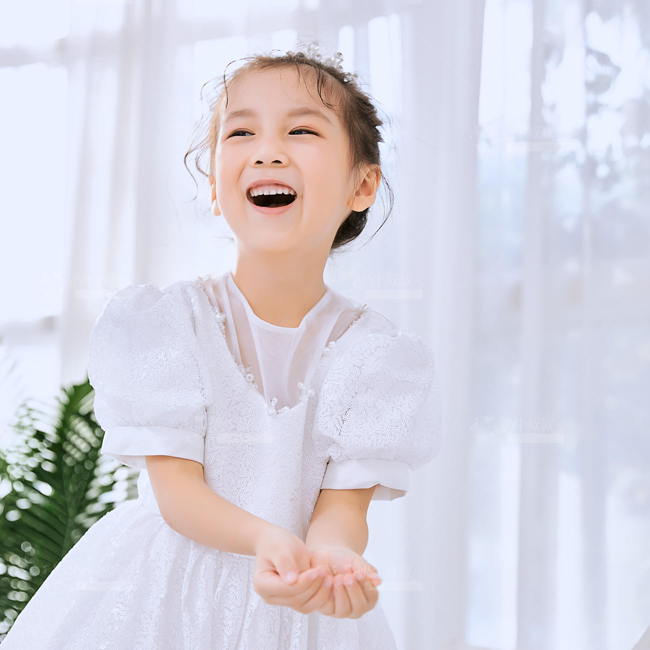 桐乡儿童摄影|大童写真照|
