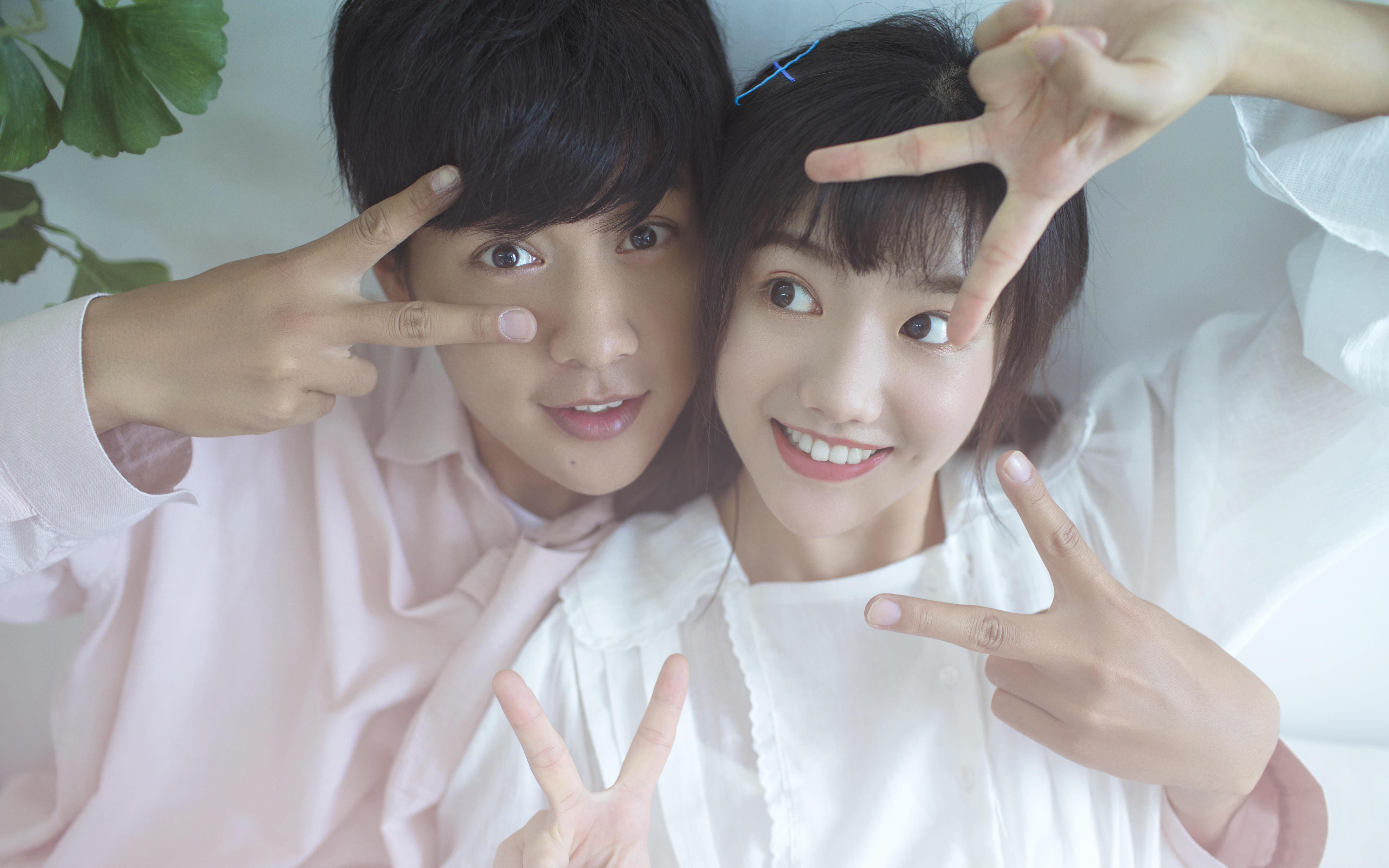 梵渡摄影/你不要仗着我爱你，你就刻意为所欲为。