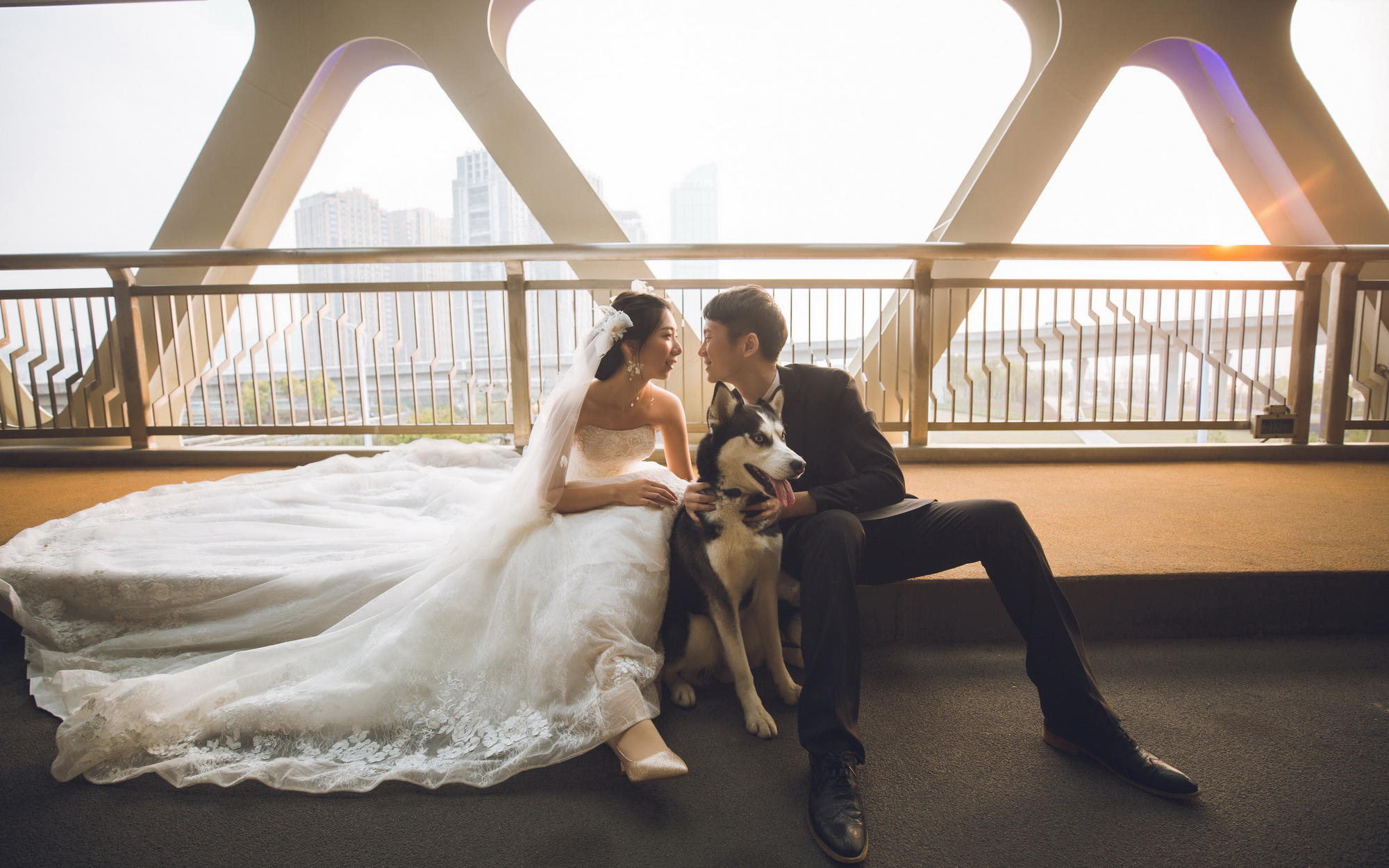 618特惠套餐️网红人气90后爆款（仅限网络）