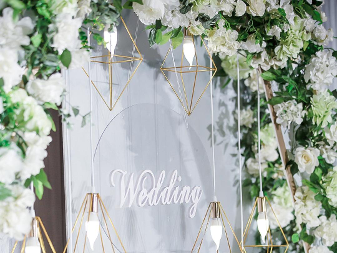 2020主打套餐 白绿色系