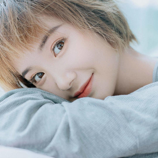 【2021】写真/孕妇写真（准爸爸免费合影）