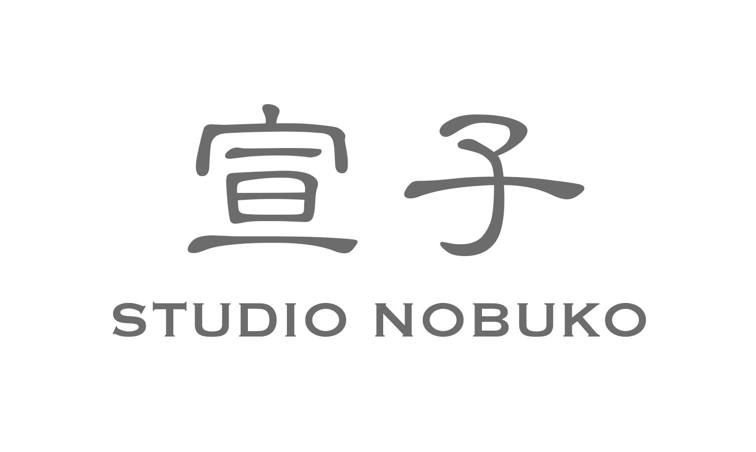宣子StudioNobuko