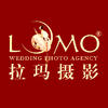 拉玛摄影LOMO Studio