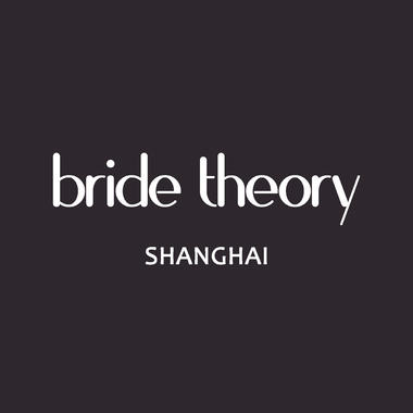 bride theory