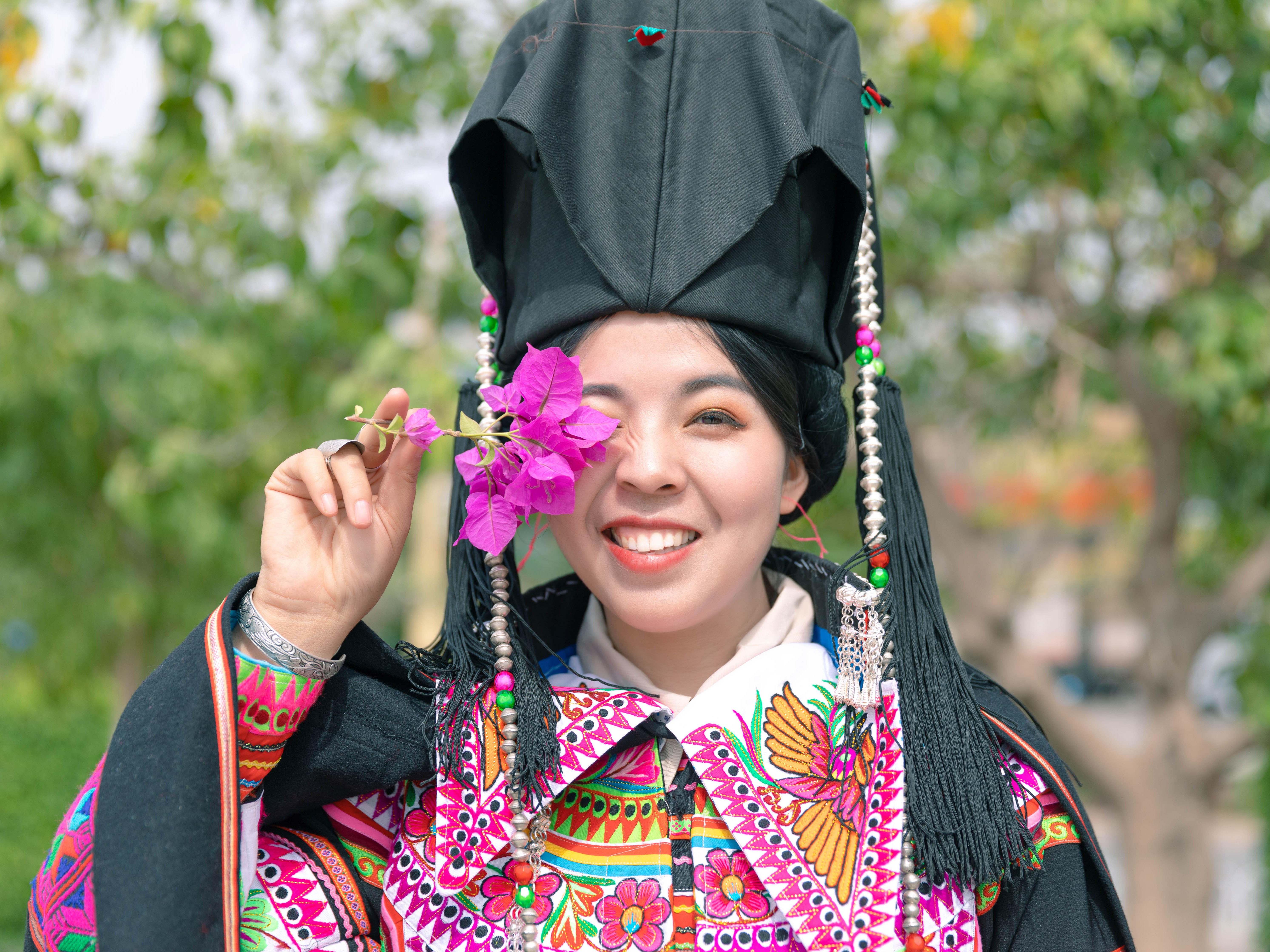 【直降500！】超值单机位摄像，个性创意MV